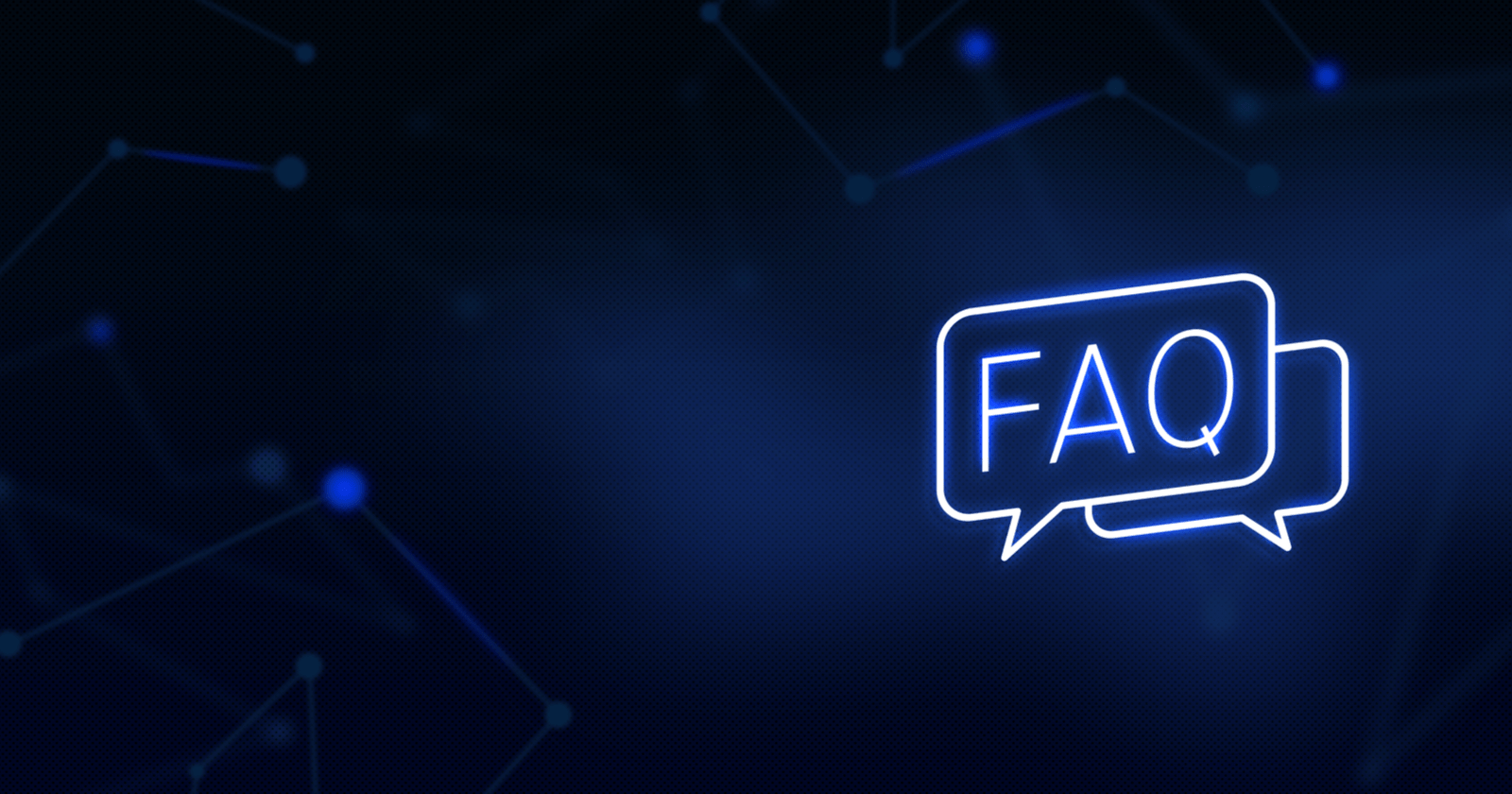Wescaledigital FAQ Knowledge Base