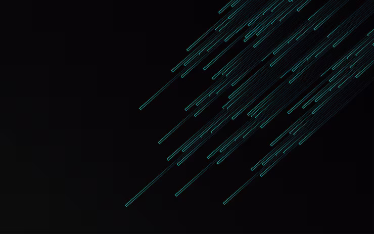 Wescaledigital Services Ecosystem