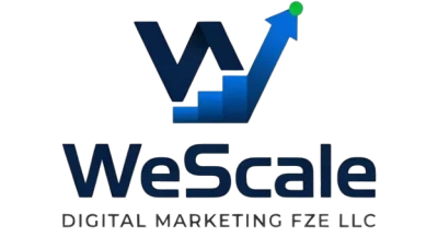 WeScale Digital Marketing